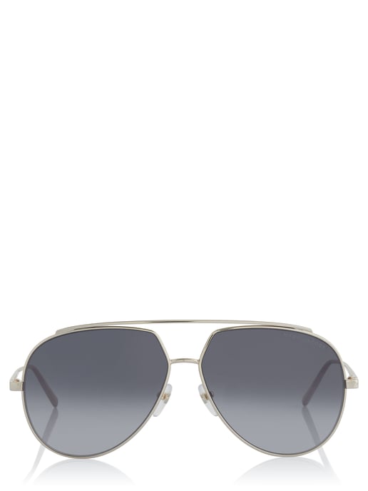 Marc Jacobs zonnebril - Image 3