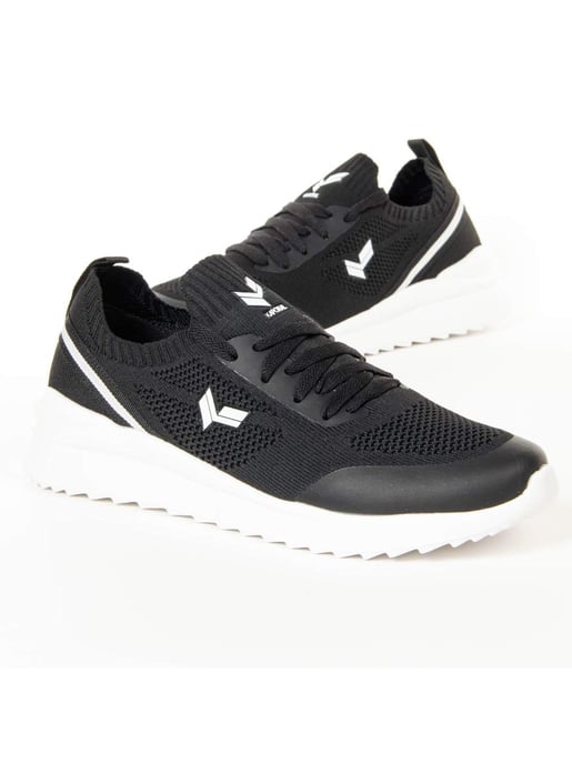Kaporal Bakam sneakers voor heren - Image 2