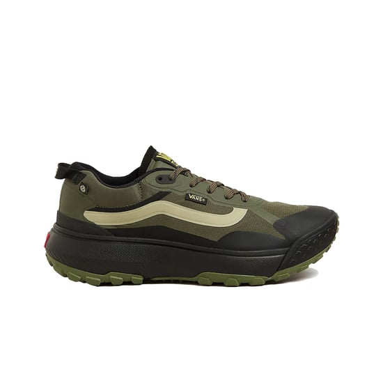 MTE Crosspad - Image 1