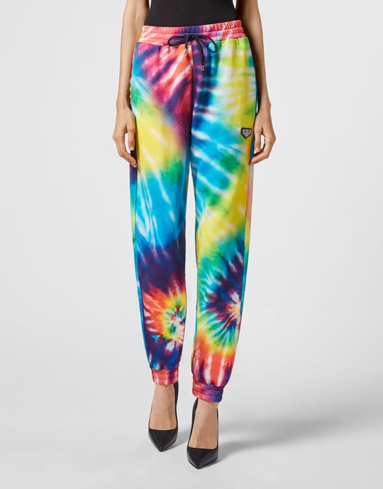 Broek Tie Dye - Image 1