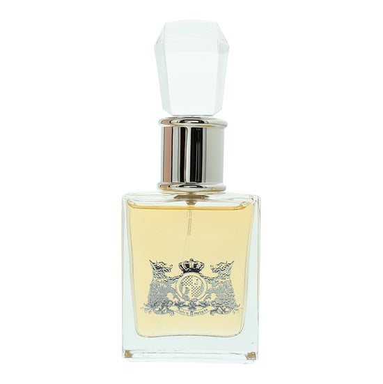 Juicy Couture Eau De Parfum 30ml