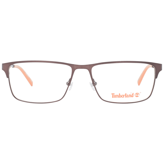 Timberland Optisch montuur TB1770 049 57 - Image 2