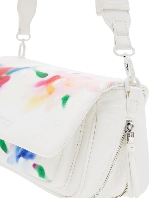 Desigual tas - Image 3