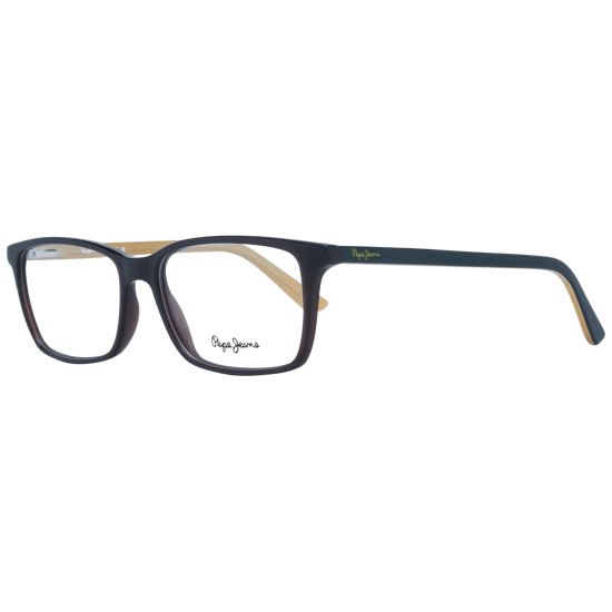 Pepe Jeans Optisch montuur PJ3427 C2 54 - Image 1