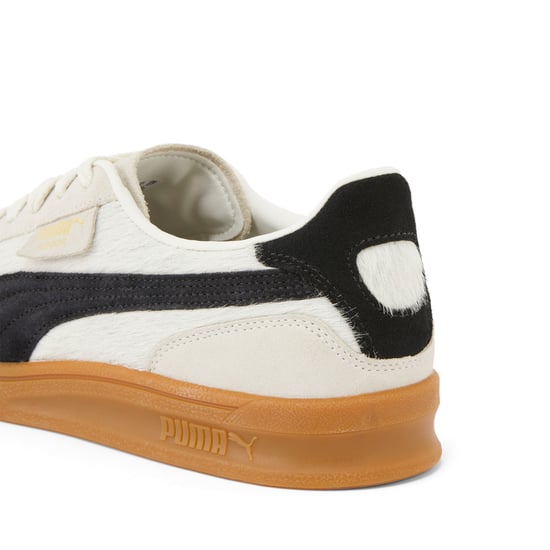 Puma Indoor Canter Sneakers - Image 2