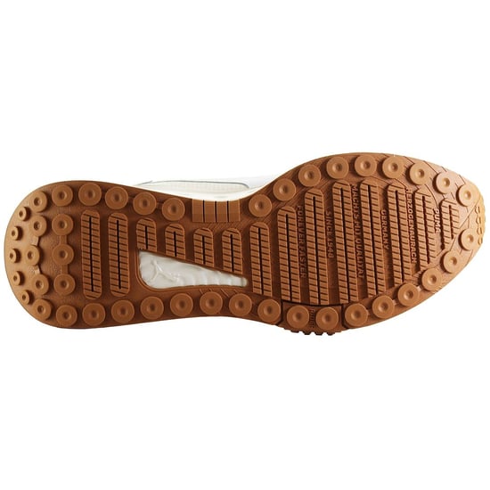 Puma Wild Rider Future Heren Wit Trainers - Image 5