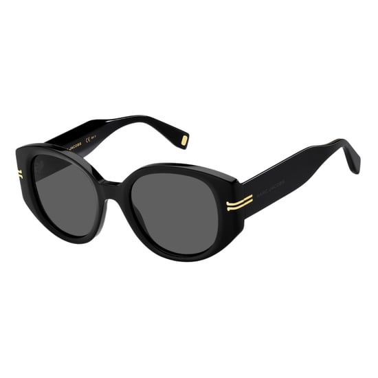 Marc Jacobs Vrouwen Zonnebril 51/17/140 mm Acetaat - Image 1