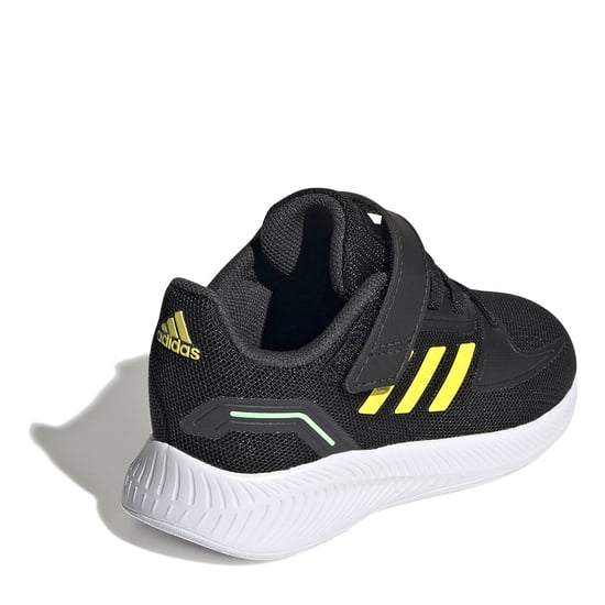 Runfalcon 2.0 Shoes