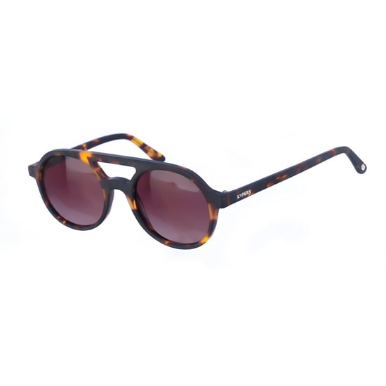 Aveline sunglasses