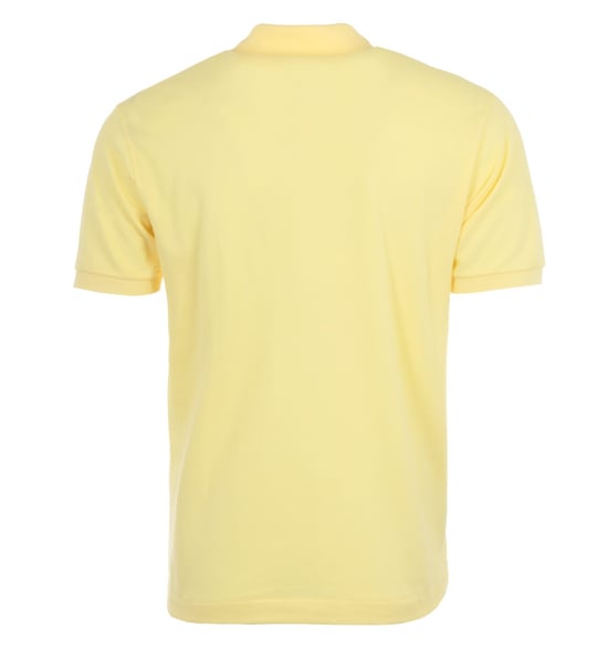 Lacoste-poloshirt - Image 2