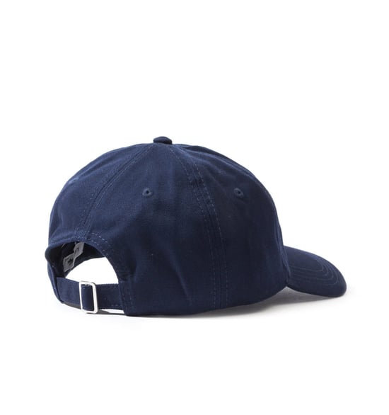 Lacoste Casquette Navy Cap