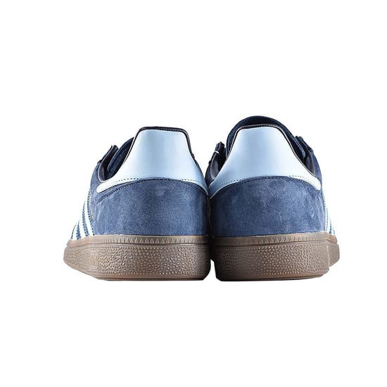 Mens Adidas Trainers | Handball Spezial