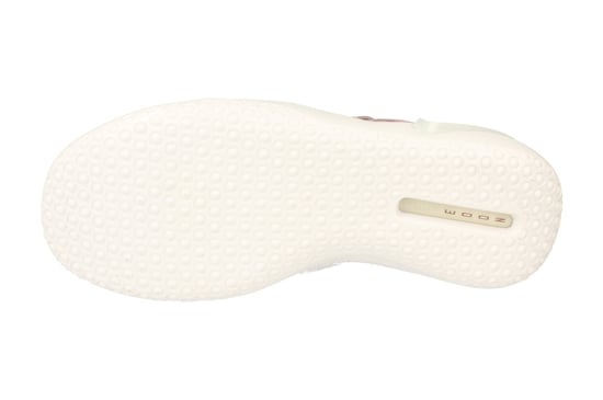 Nike Fl-rue Heren Paarse Sneakers - Image 5