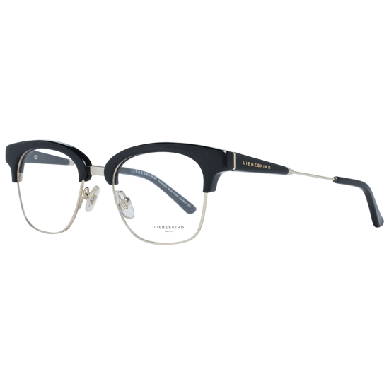 Liebeskind Optical Frame 11007-00600 50 - Image 1