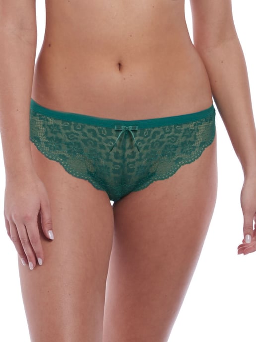 Fancies Thong