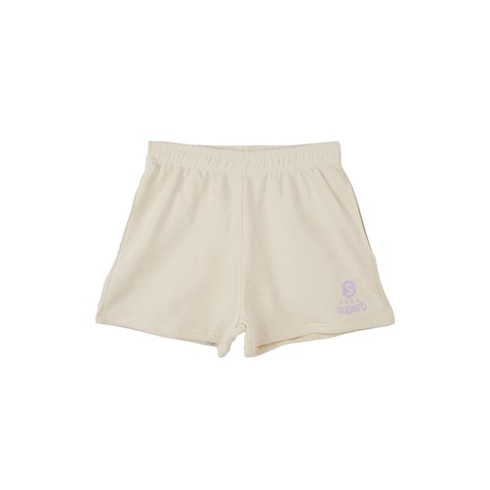 BeHappy SPRBSH-2201 women's sports shorts