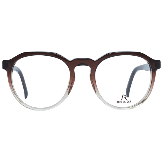 Rodenstock Optical Frame R5338 B 52 - Image 2