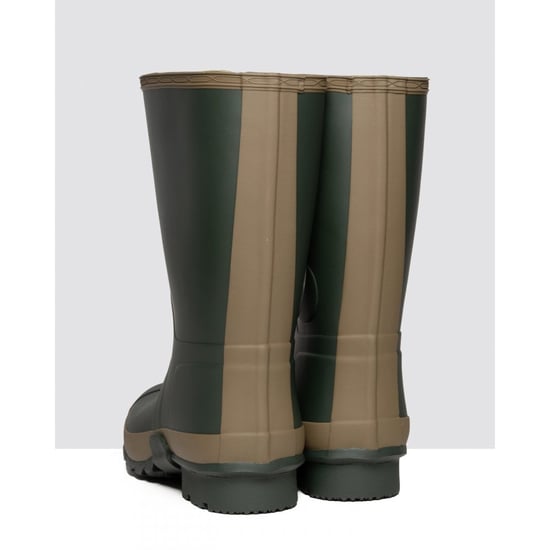 Hunter Gardener Herenlaars - Image 3