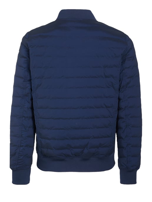 Tommy Hilfiger-jasje - Image 2