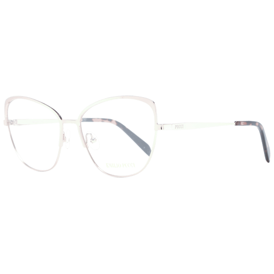 Emilio Pucci Optisch montuur EP5188 028 56 - Image 1