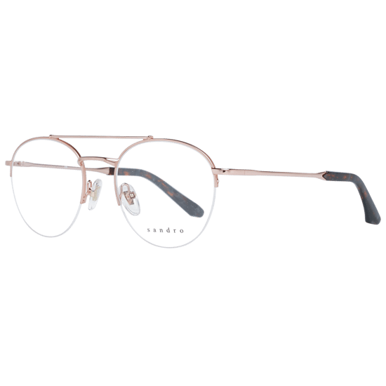 Sandro Optical Frame SD4010 904 50