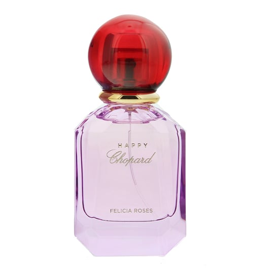 Chopard - Happy Chopard Felicia Roses Eau de Parfum 40ml Spray - Image 2