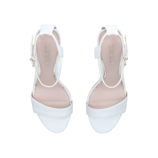 Carvela  Kiki Sandals