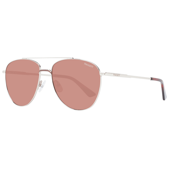 Hackett Zonnebril HSK1148 400 56 - Image 1