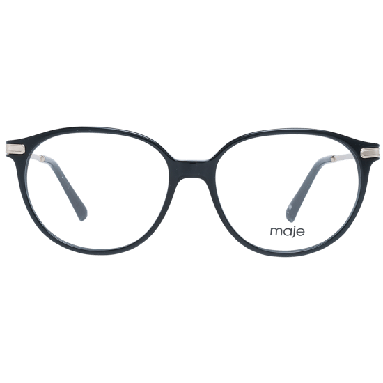 Maje zwarte frames voor vrouwenvrouw - Image 2