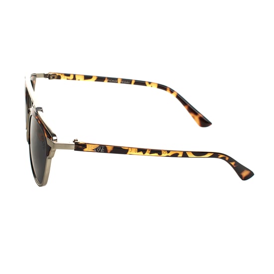 Oval Polarized Sunglasses UV 400 Protection PICK OF THE DAY Unisex