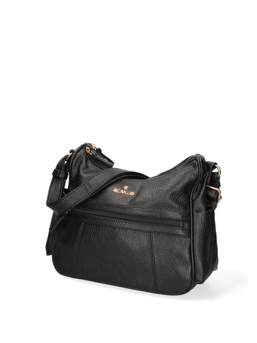 B Cavalli schoudertas Vrouwen - Image 2