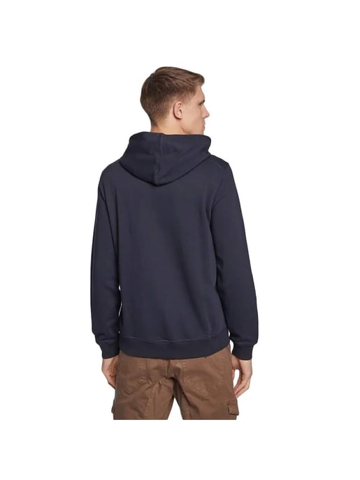 Guess Beau sweatshirt voor heren - Image 3