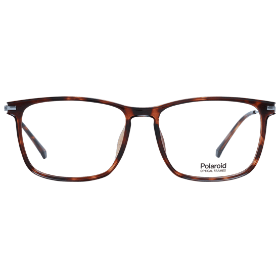 Polaroid Lunettes PLD D412/F 086 55 - Image 2