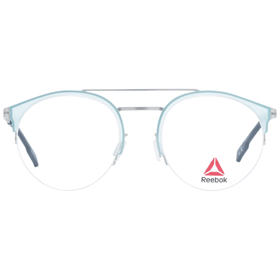 Reebok Optisch montuur R8520 03 51 - Image 2