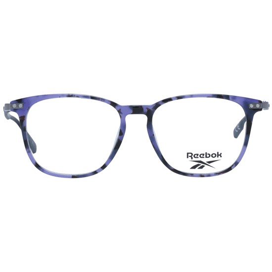 Reebok Optisch montuur RV9565 04 53 - Image 2
