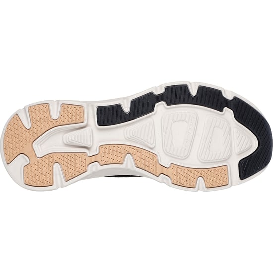 D'Lux Walker 2.0 Thrill Bewegingsschoenen - Image 2