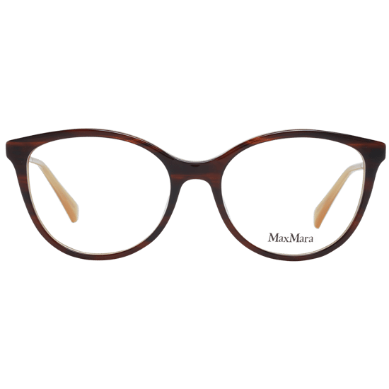 Max Mara Optisch montuur MM5027 056 53 - Image 2