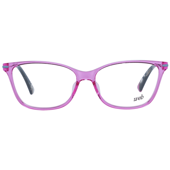 Web Optical Frame WE5298 075 53 - Image 2