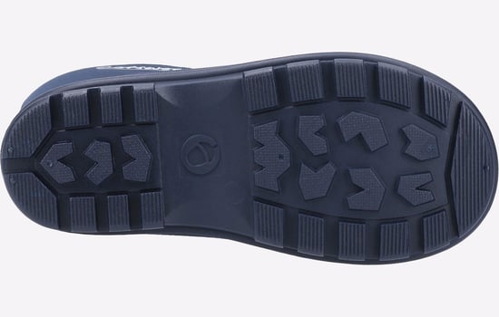 Cotswold Hilly WATERDICHT Neopreen Wellington Junior - Image 4