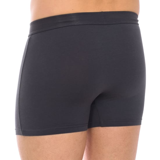Pack-2 Sensitive Essential Boxers A5398 Herren - Image 5