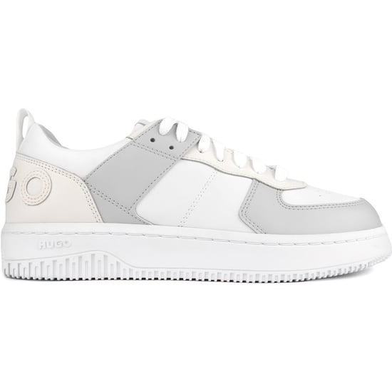Hugo Killian Tenn Trainers