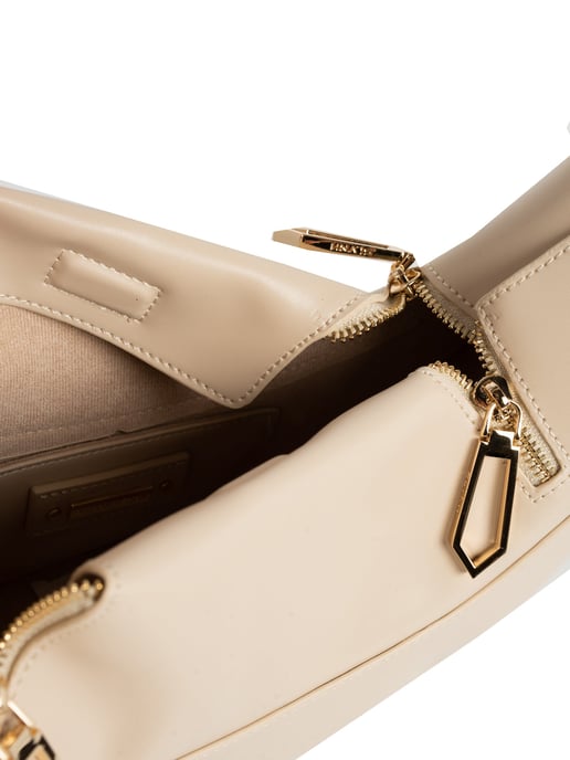 Silvian Heach handtas Vrouw beige - Image 4