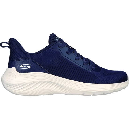 Bobs Squad Waves Schoenen - Image 5