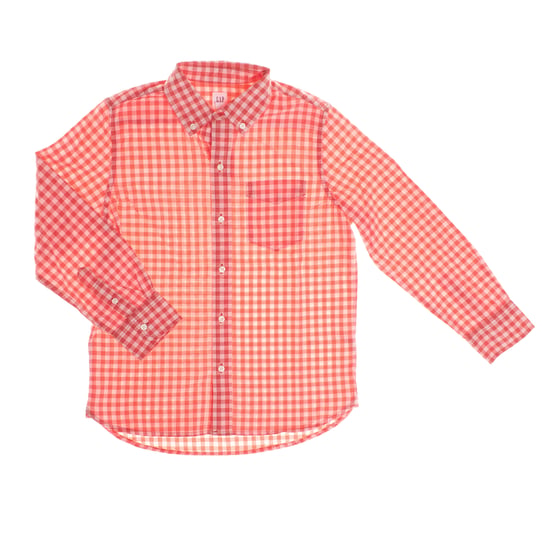 Long sleeve shirt 594270 boy