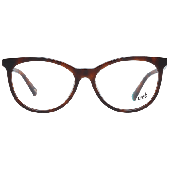 Web Lunettes WE5342 056 53 - Image 2