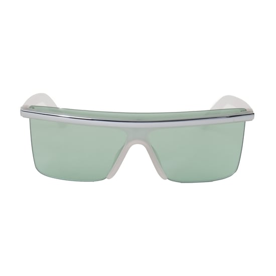 Kenzo Unisex Zonnebril 54/17/140 mm Hars - Image 2