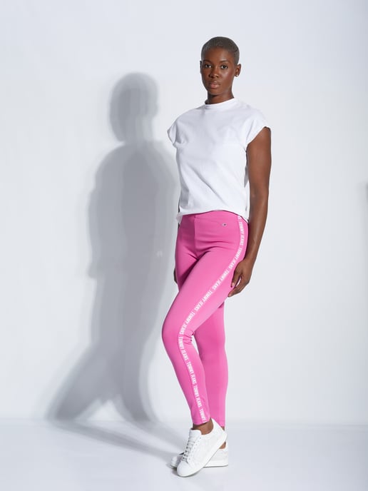 Jeanslegging van Tommy Hilfiger - Image 2