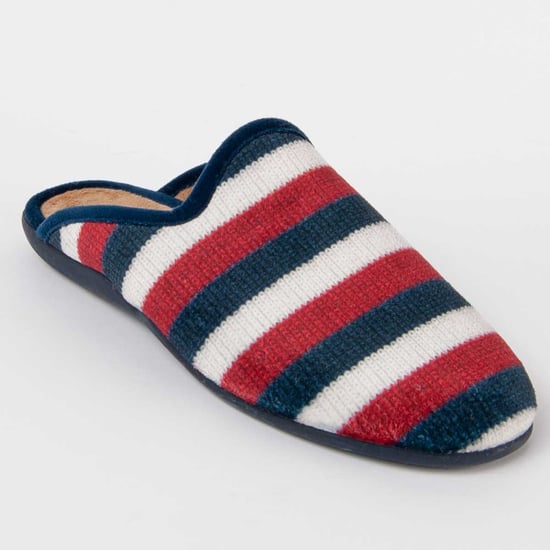 Northome Slipper Romoslip Rood - Image 2
