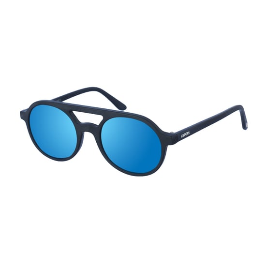 Aveline sunglasses