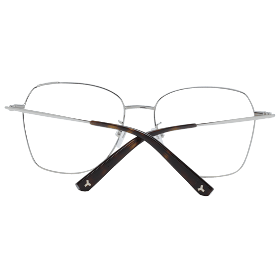 Bally Optisch montuur BY5036-H 005 54 - Image 3